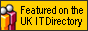 Free Directory - Shared Hosting providers