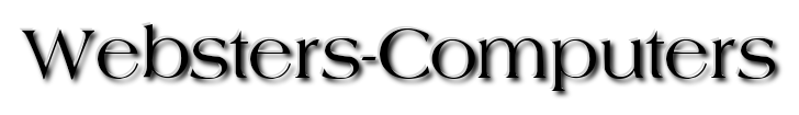 websters-computers logo